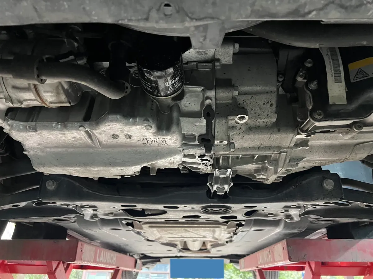 2023 Volkswagen Bora 1.2T 116HP L4 7DCT,autocango,china used car exporter,china ev exporter,chinese used car exporter,chinese used ev exporter