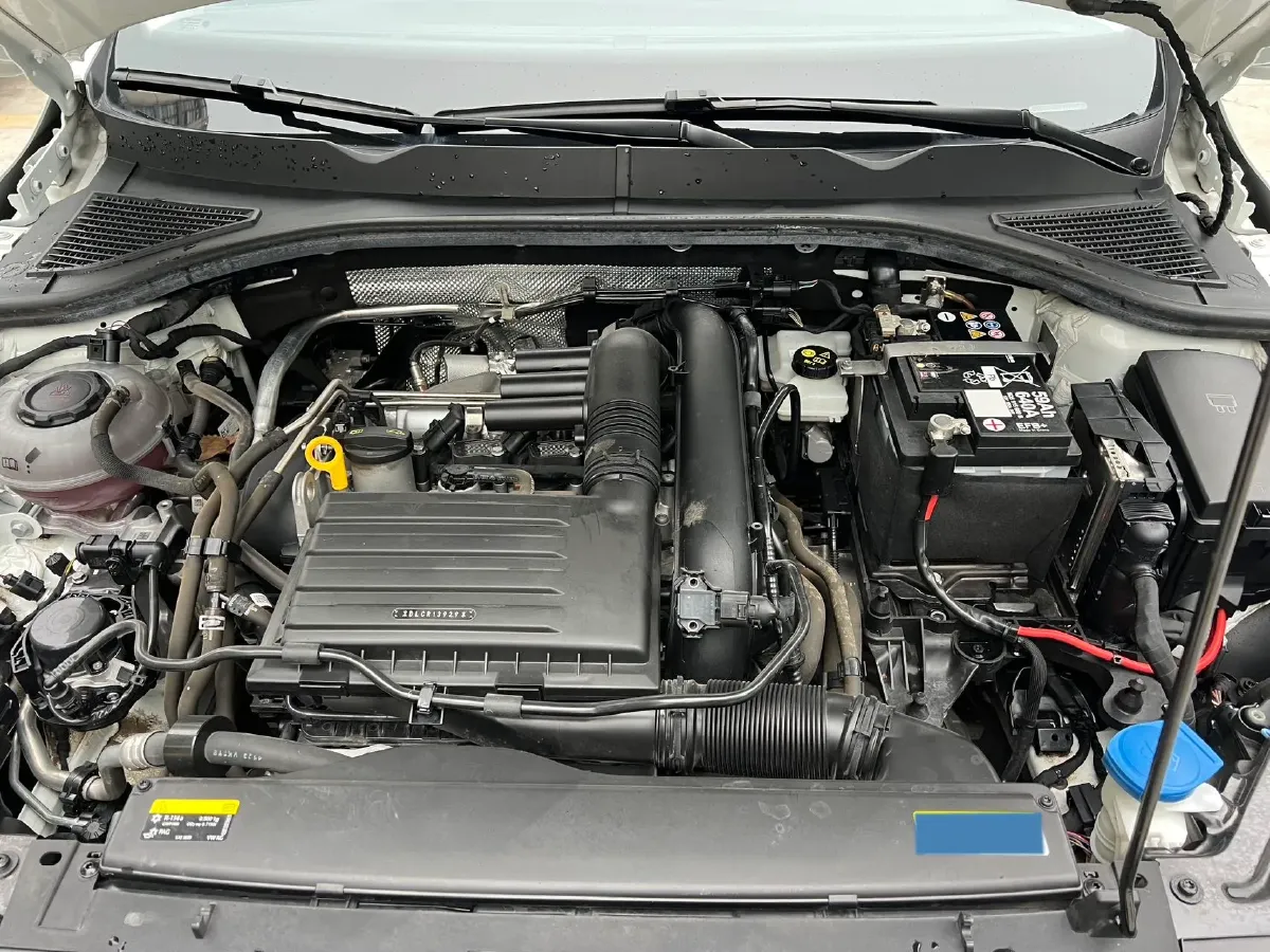 2023 Volkswagen Bora 1.2T 116HP L4 7DCT,autocango,china used car exporter,china ev exporter,chinese used car exporter,chinese used ev exporter