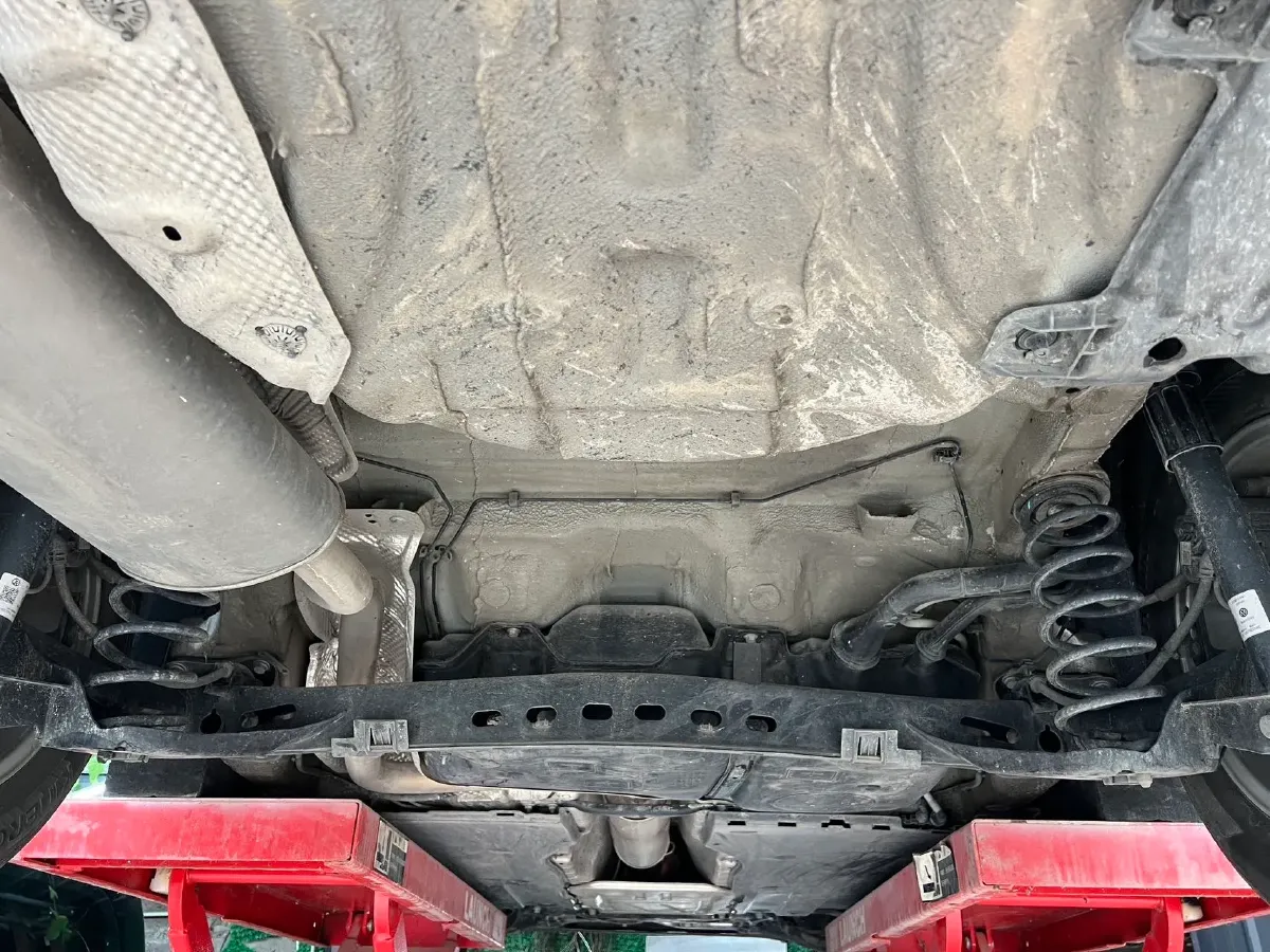 2023 Volkswagen Bora 1.2T 116HP L4 7DCT,autocango,china used car exporter,china ev exporter,chinese used car exporter,chinese used ev exporter