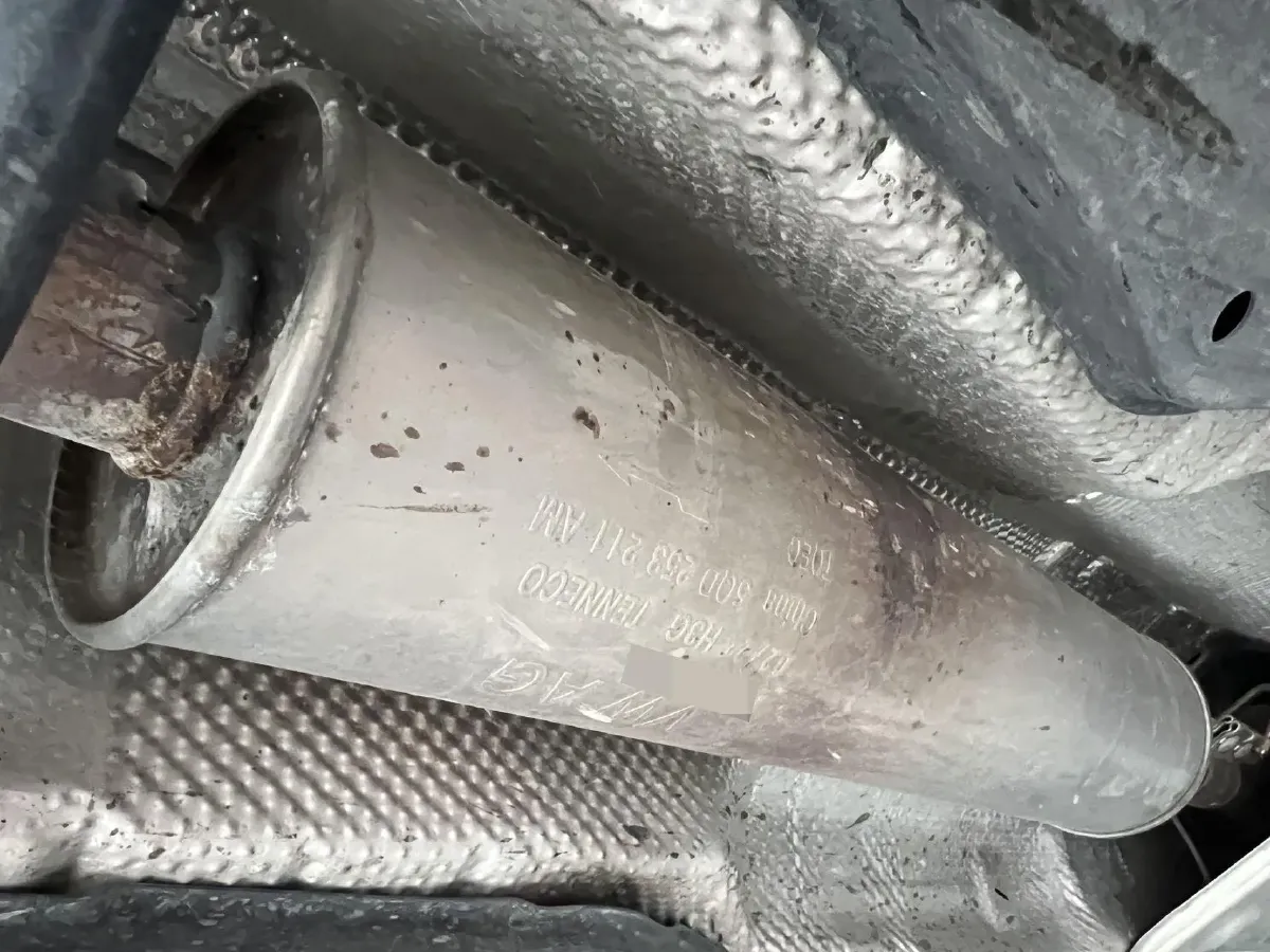 2023 Volkswagen Bora 1.2T 116HP L4 7DCT,autocango,china used car exporter,china ev exporter,chinese used car exporter,chinese used ev exporter