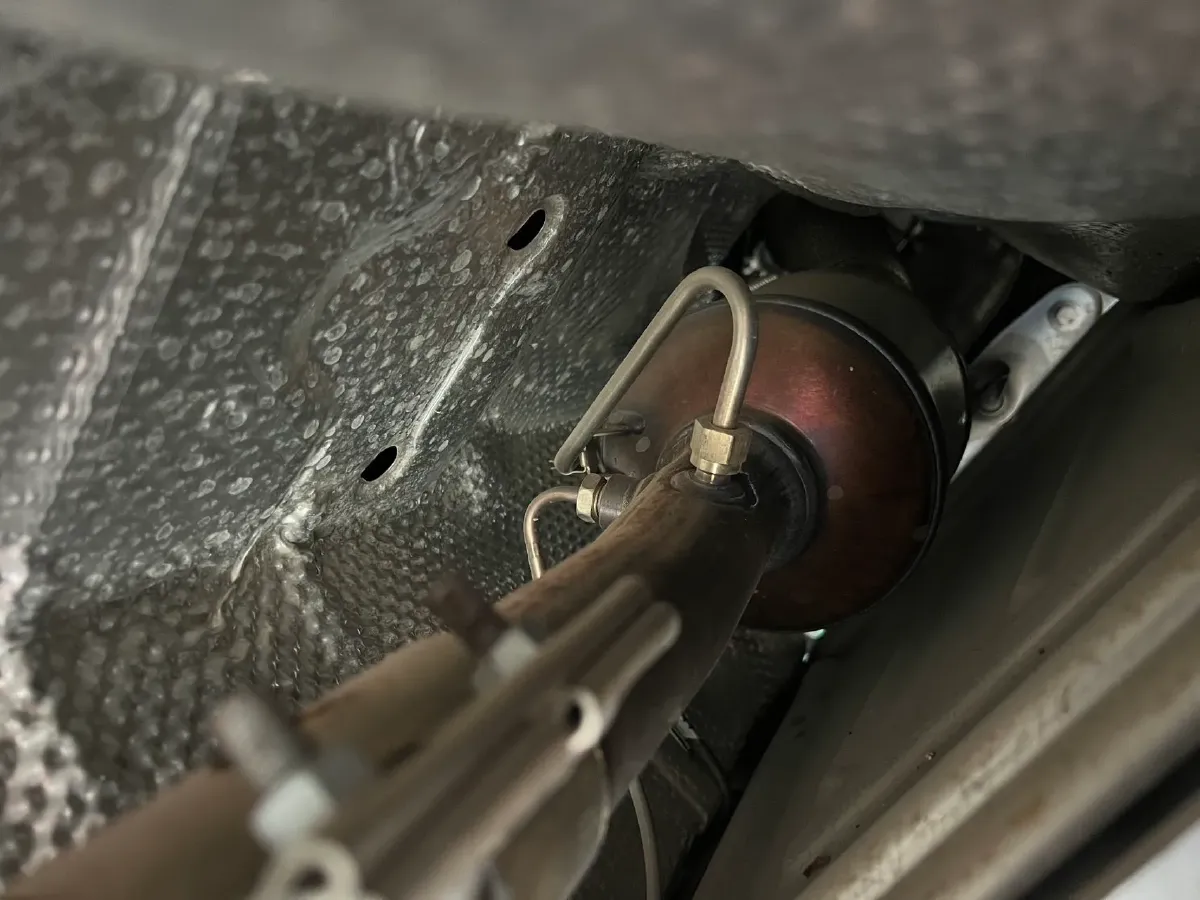 2023 Volkswagen Bora 1.2T 116HP L4 7DCT,autocango,china used car exporter,china ev exporter,chinese used car exporter,chinese used ev exporter