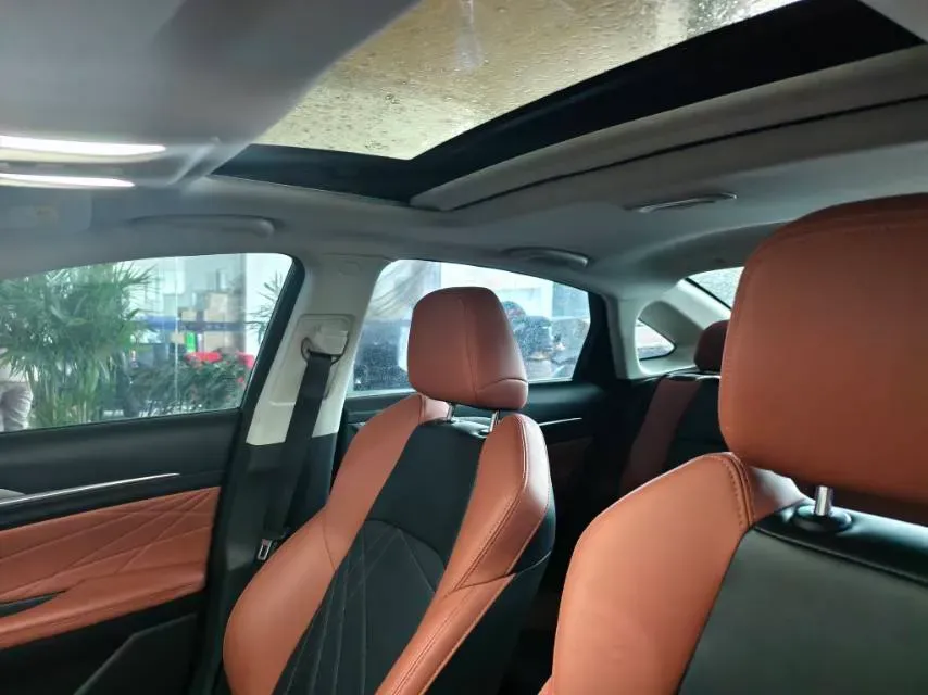 2023 ChangAn Eado 1.4T 160HP L4 7DCT,autocango,china used car exporter,china ev exporter,chinese used car exporter,chinese used ev exporter