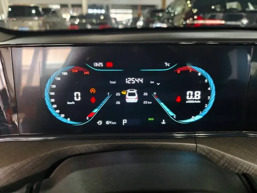 2023 ChangAn Eado 1.4T 160HP L4 7DCT,autocango,china used car exporter,china ev exporter,chinese used car exporter,chinese used ev exporter