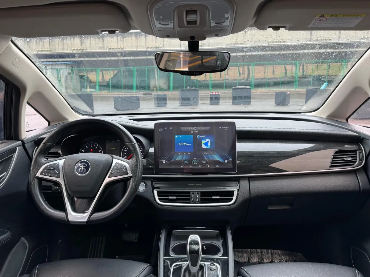 2019 BYD Song MAX 1.5T 154HP L4 6DCT,autocango,china used car exporter,china ev exporter,chinese used car exporter,chinese used ev exporter