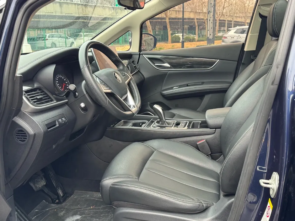 2019 BYD Song MAX 1.5T 154HP L4 6DCT,autocango,china used car exporter,china ev exporter,chinese used car exporter,chinese used ev exporter