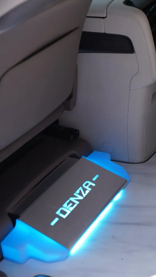 2022 Honda Odyssey 2.0L 146HP L4 E-CVT Hybrid,autocango,china used car exporter,china ev exporter,chinese used car exporter,chinese used ev exporter