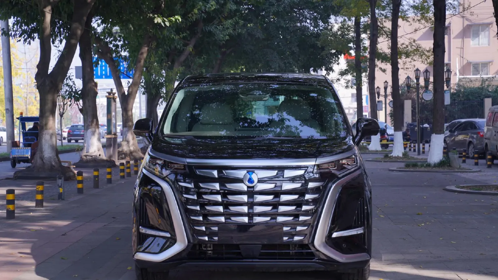 2022 Honda Odyssey 2.0L 146HP L4 E-CVT Hybrid,autocango,china used car exporter,china ev exporter,chinese used car exporter,chinese used ev exporter