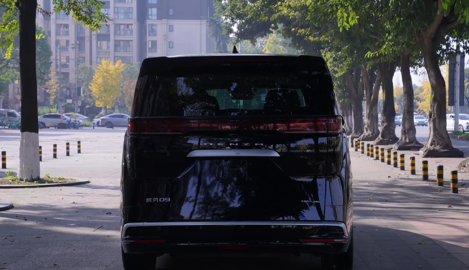 2022 Honda Odyssey 2.0L 146HP L4 E-CVT Hybrid,autocango,china used car exporter,china ev exporter,chinese used car exporter,chinese used ev exporter