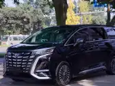 2022 HONDA ODYSSEY,autocango,china used car exporter,china ev exporter,chinese used car exporter,chinese used ev exporter