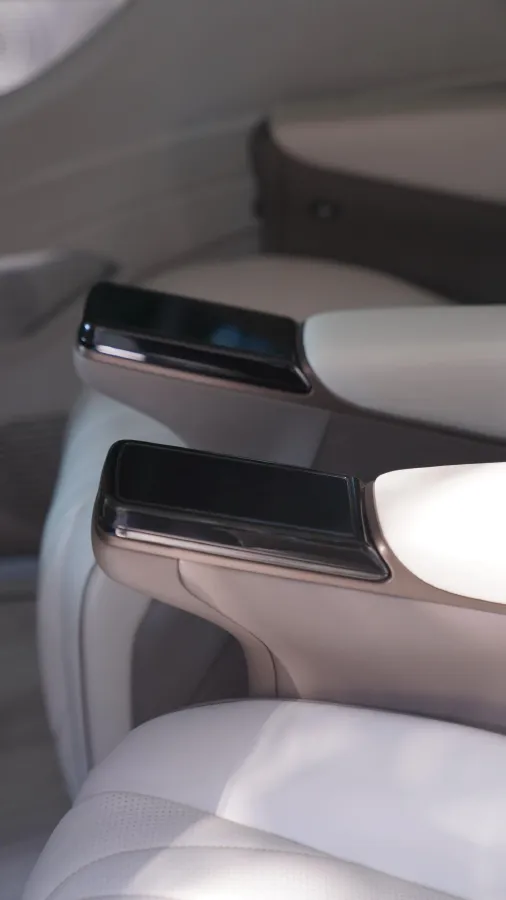 2022 Honda Odyssey 2.0L 146HP L4 E-CVT Hybrid,autocango,china used car exporter,china ev exporter,chinese used car exporter,chinese used ev exporter