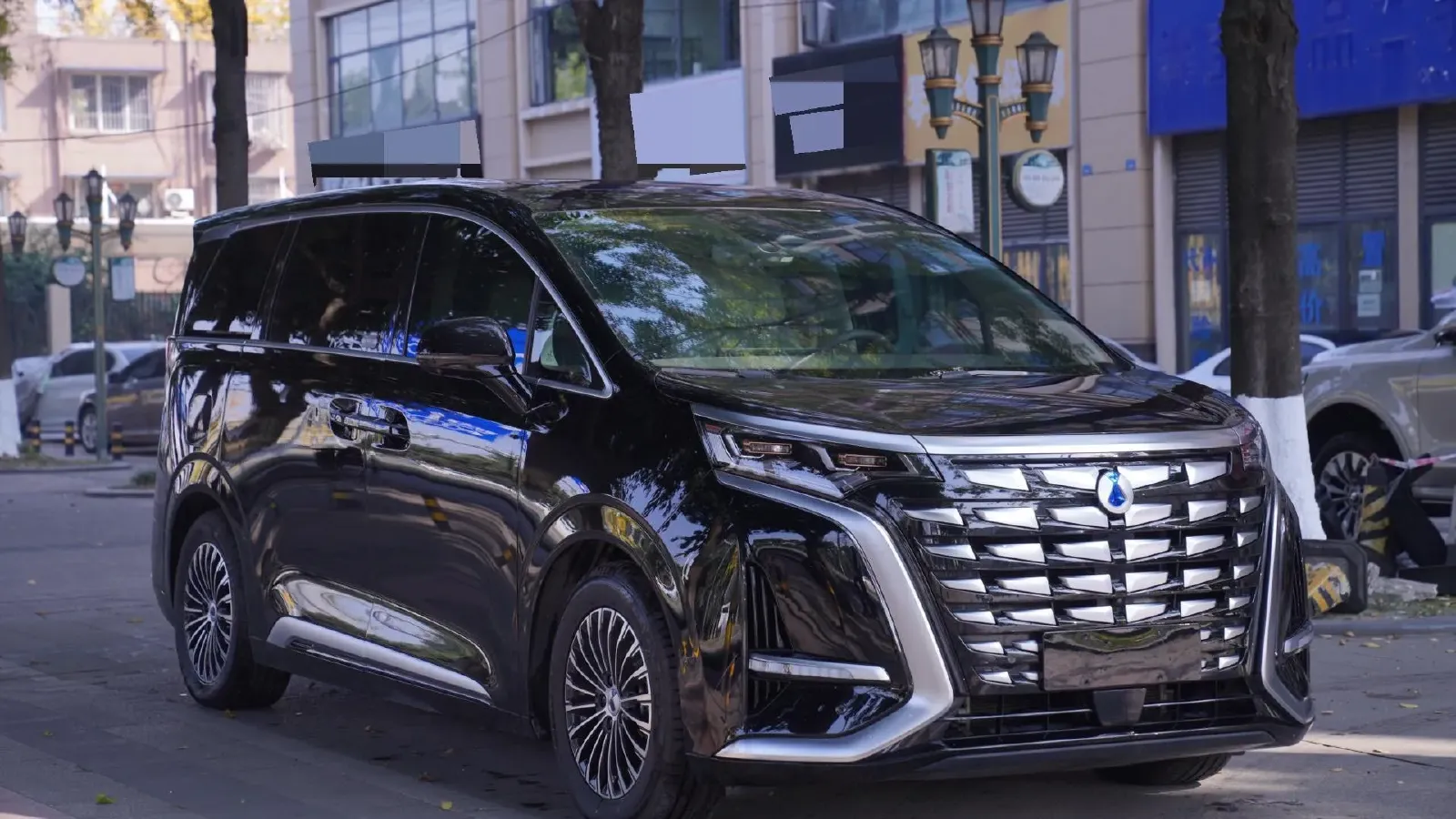 2022 Honda Odyssey 2.0L 146HP L4 E-CVT Hybrid,autocango,china used car exporter,china ev exporter,chinese used car exporter,chinese used ev exporter