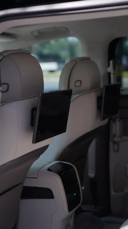 2022 Honda Odyssey 2.0L 146HP L4 E-CVT Hybrid,autocango,china used car exporter,china ev exporter,chinese used car exporter,chinese used ev exporter