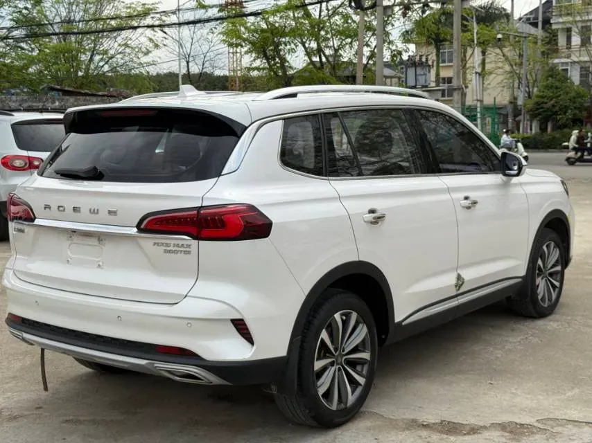 2019 Roewe RX5 MAX 1.5T 173HP L4 6AT,autocango,china used car exporter,china ev exporter,chinese used car exporter,chinese used ev exporter