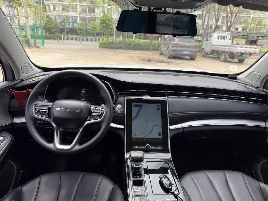 2019 Roewe RX5 MAX 1.5T 173HP L4 6AT,autocango,china used car exporter,china ev exporter,chinese used car exporter,chinese used ev exporter