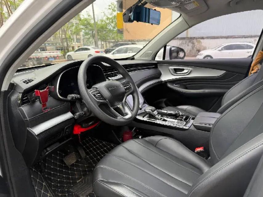 2019 Roewe RX5 MAX 1.5T 173HP L4 6AT,autocango,china used car exporter,china ev exporter,chinese used car exporter,chinese used ev exporter