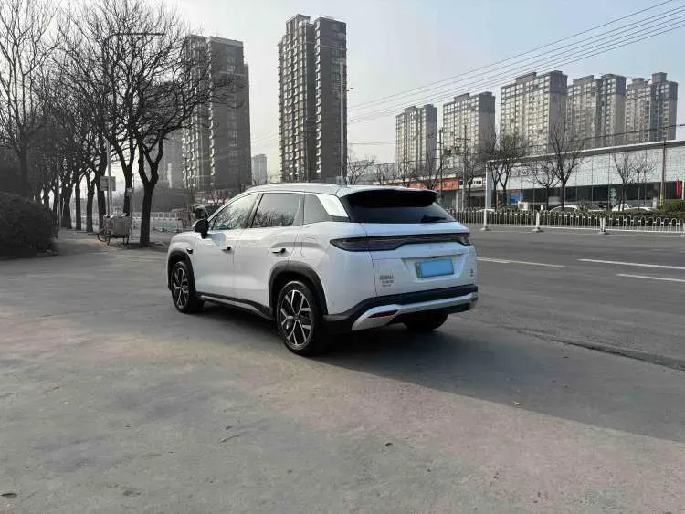 2024 BYD SongL DM-i 1.5L 101HP L4 E-CVT PHEV 26.6KWH,autocango,china used car exporter,china ev exporter,chinese used car exporter,chinese used ev exporter