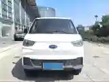 2022 Karry JiangTun BEV 40.5KWH