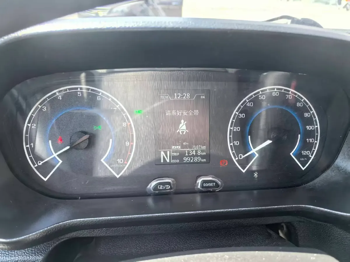 2022 Karry JiangTun BEV 40.5KWH,autocango,china used car exporter,china ev exporter,chinese used car exporter,chinese used ev exporter