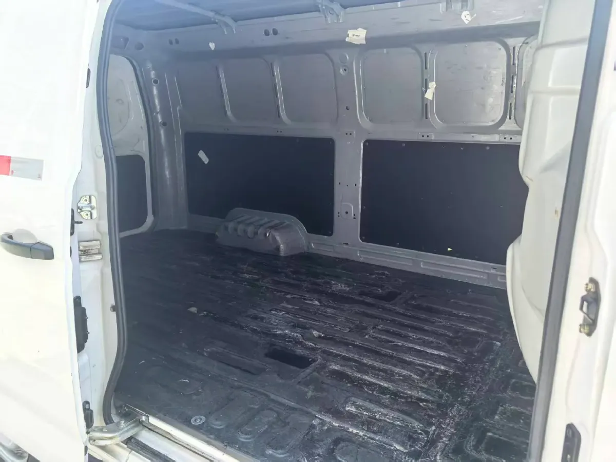 2022 Karry JiangTun BEV 40.5KWH,autocango,china used car exporter,china ev exporter,chinese used car exporter,chinese used ev exporter