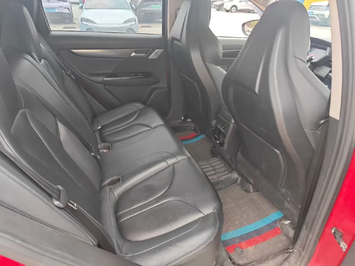 2020 Xpeng G3 BEV 66.5KWH,autocango,china used car exporter,china ev exporter,chinese used car exporter,chinese used ev exporter