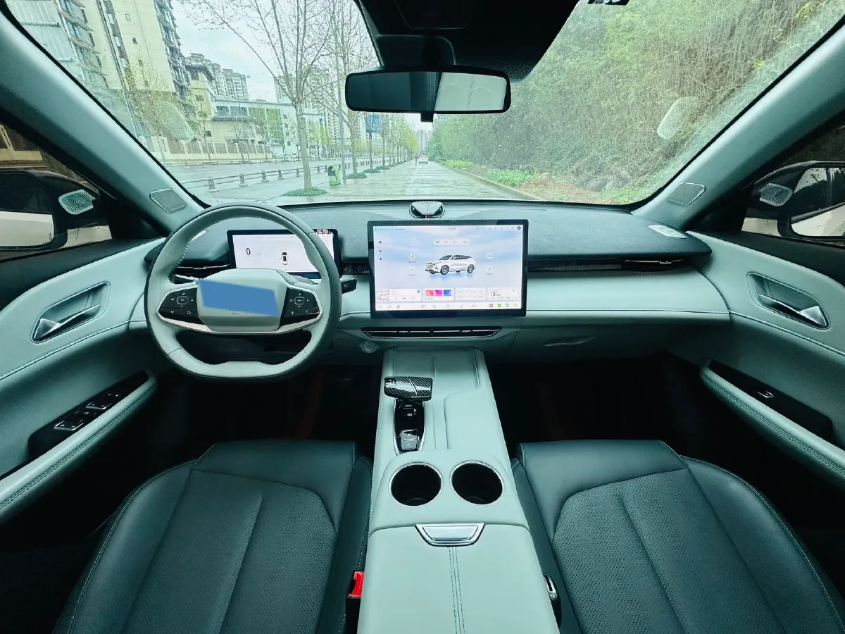 2025 ChangAn UNI-Z 1.5T 188HP L4 7DCT,autocango,china used car exporter,china ev exporter,chinese used car exporter,chinese used ev exporter