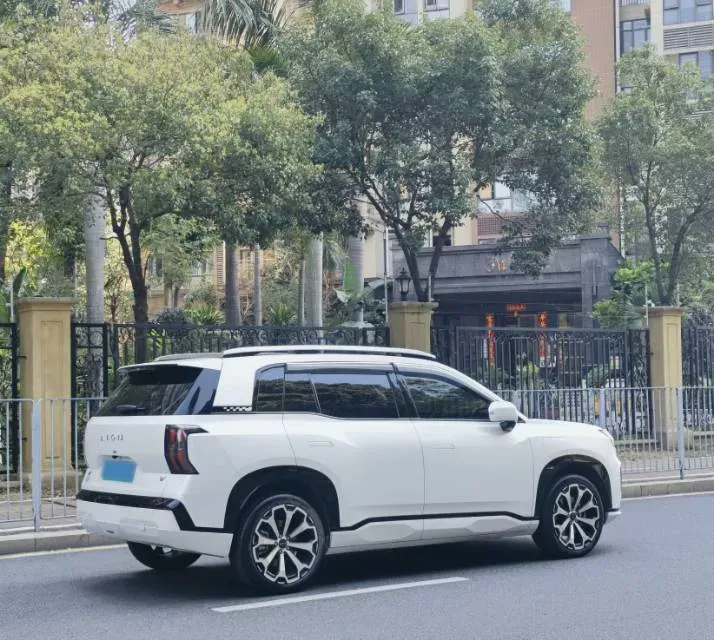 2024 Aion V BEV 62.268/62.27/62.681KWH,autocango,china used car exporter,china ev exporter,chinese used car exporter,chinese used ev exporter