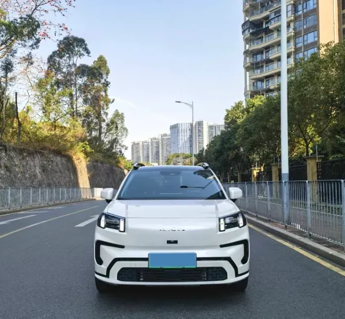 2024 Aion V BEV 62.268/62.27/62.681KWH,autocango,china used car exporter,china ev exporter,chinese used car exporter,chinese used ev exporter