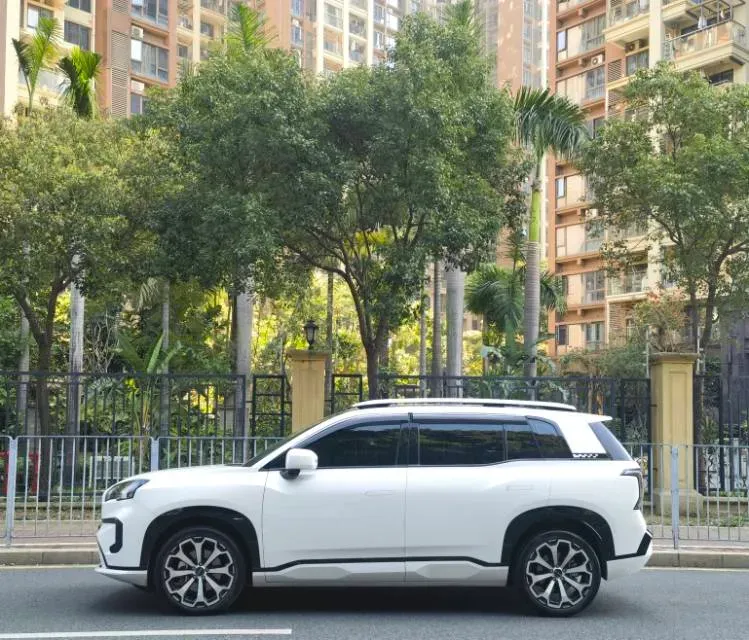 2024 Aion V BEV 62.268/62.27/62.681KWH,autocango,china used car exporter,china ev exporter,chinese used car exporter,chinese used ev exporter