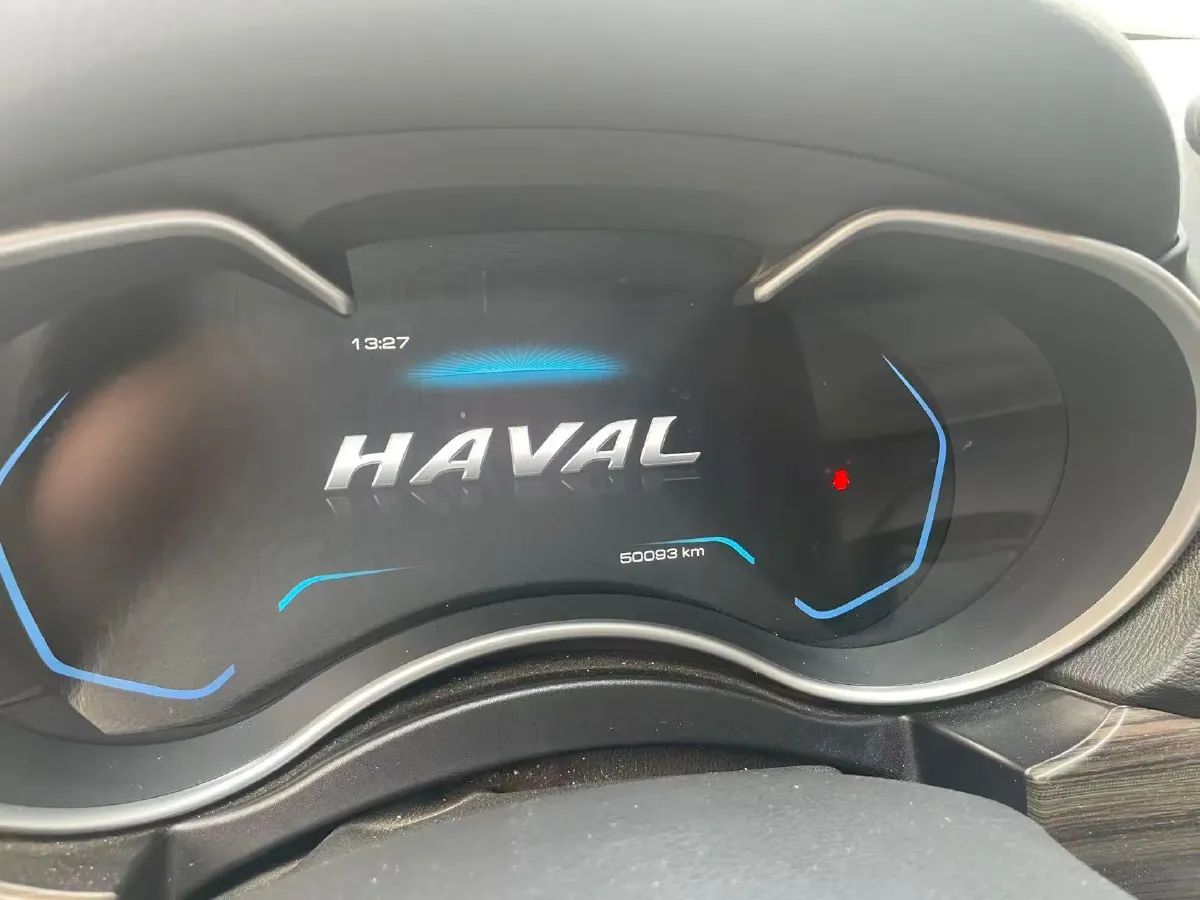 2020 Haval H9 2.0T 224HP L4 8AT,autocango,china used car exporter,china ev exporter,chinese used car exporter,chinese used ev exporter
