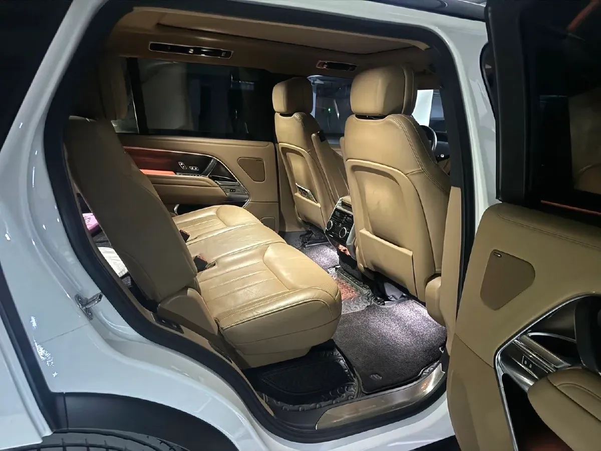 2022 Porsche Panamera 2.9T 441HP V6 8DCT,autocango,china used car exporter,china ev exporter,chinese used car exporter,chinese used ev exporter