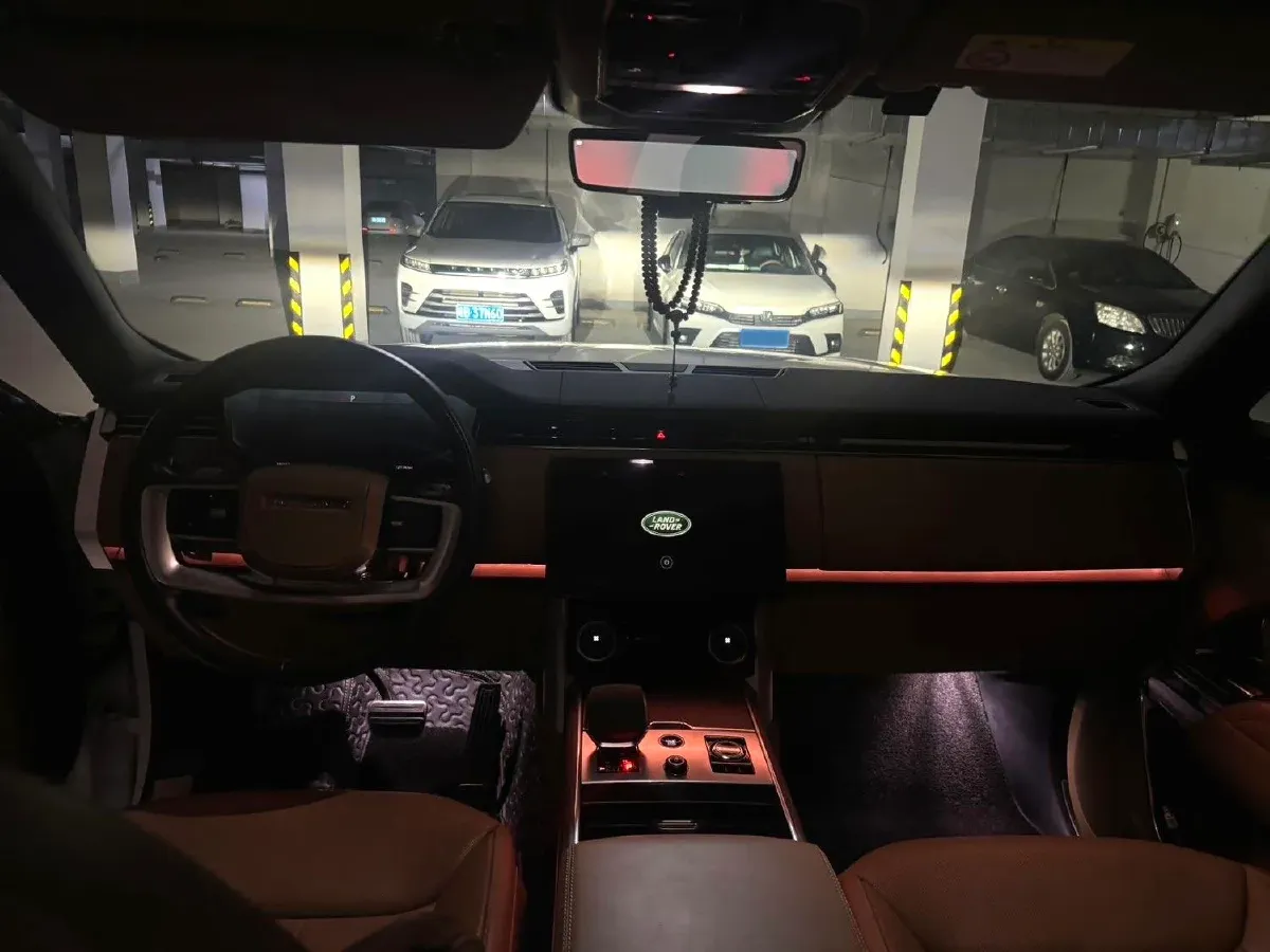 2022 Porsche Panamera 2.9T 441HP V6 8DCT,autocango,china used car exporter,china ev exporter,chinese used car exporter,chinese used ev exporter