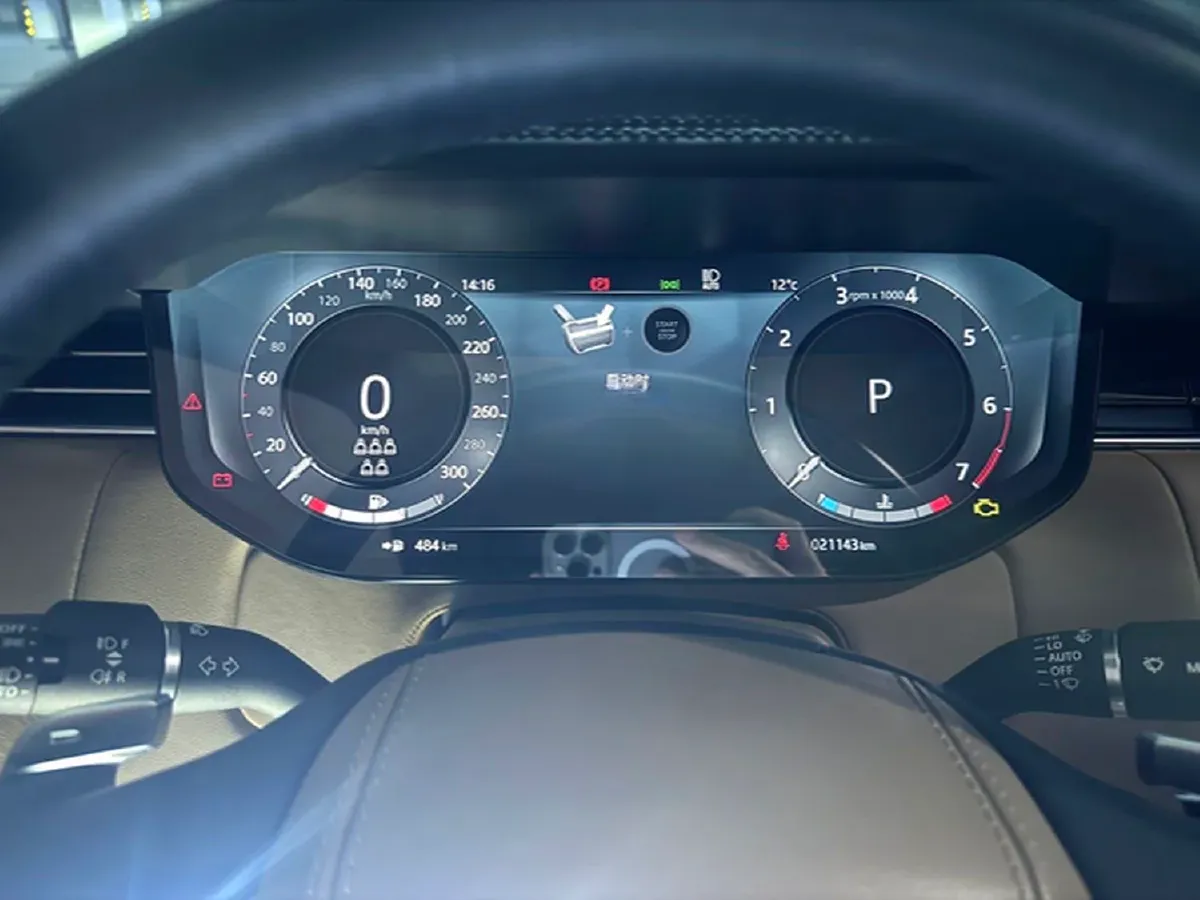 2022 Porsche Panamera 2.9T 441HP V6 8DCT,autocango,china used car exporter,china ev exporter,chinese used car exporter,chinese used ev exporter