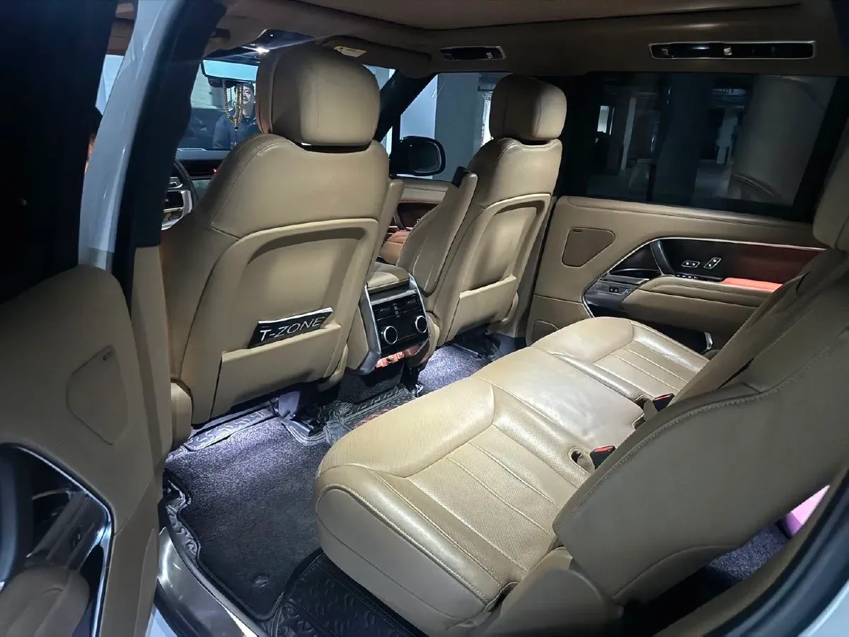 2022 Porsche Panamera 2.9T 441HP V6 8DCT,autocango,china used car exporter,china ev exporter,chinese used car exporter,chinese used ev exporter