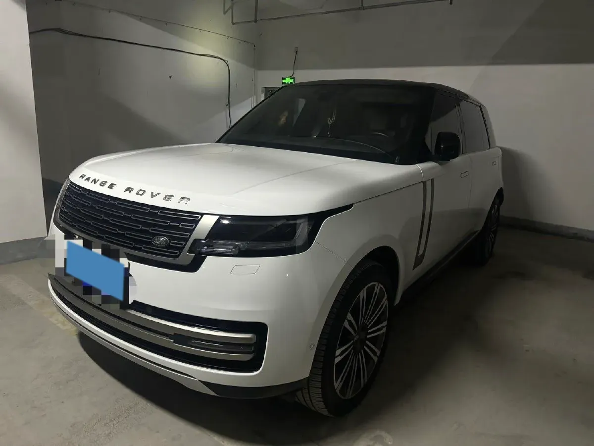 2022 Porsche Panamera 2.9T 441HP V6 8DCT,autocango,china used car exporter,china ev exporter,chinese used car exporter,chinese used ev exporter