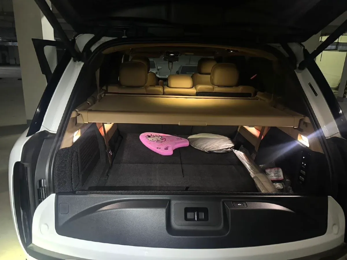 2022 Porsche Panamera 2.9T 441HP V6 8DCT,autocango,china used car exporter,china ev exporter,chinese used car exporter,chinese used ev exporter