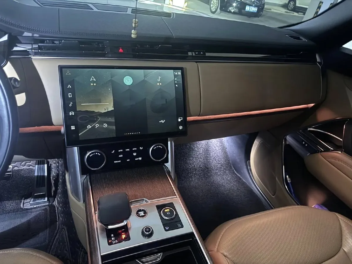 2022 Porsche Panamera 2.9T 441HP V6 8DCT,autocango,china used car exporter,china ev exporter,chinese used car exporter,chinese used ev exporter