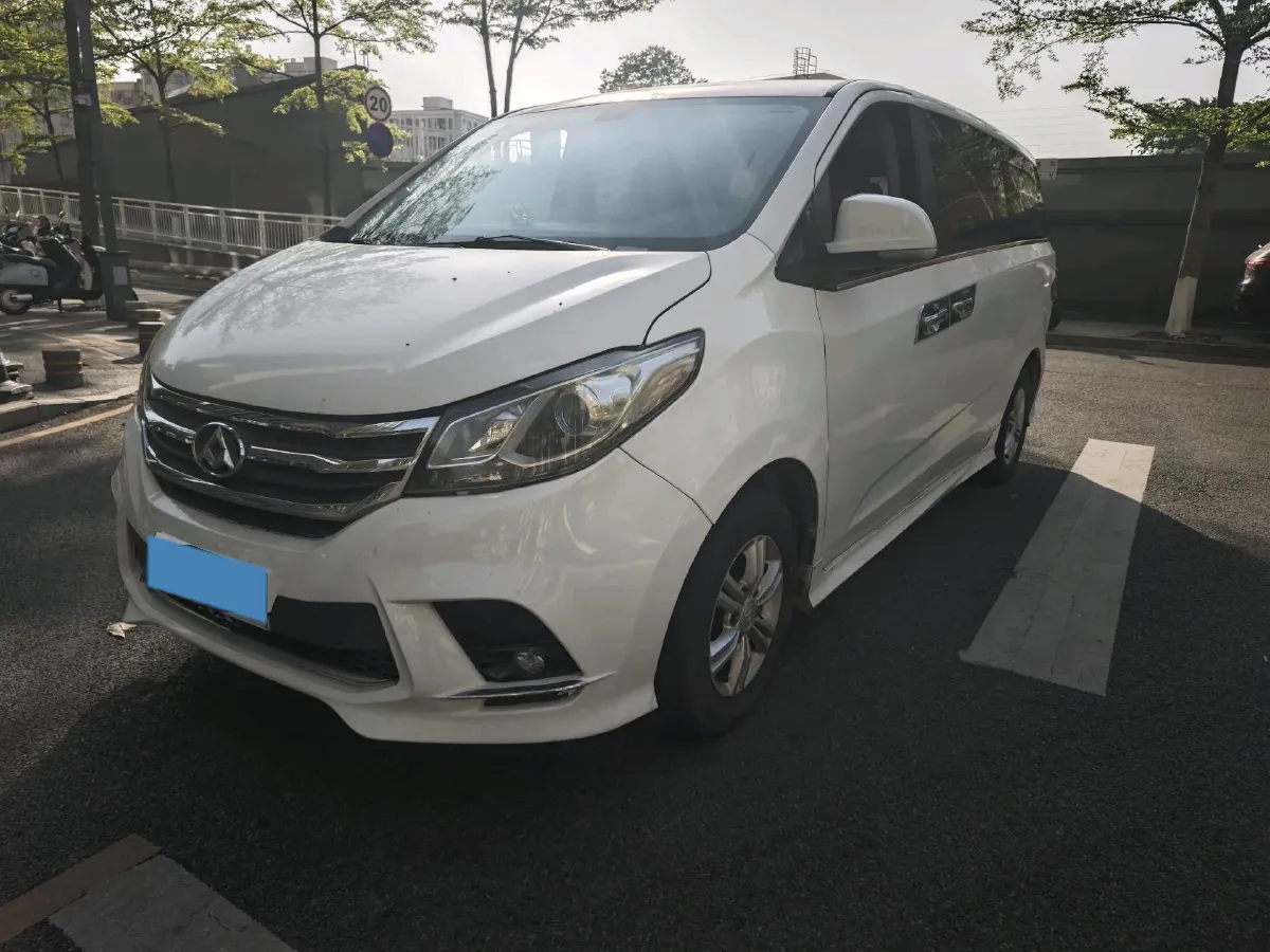 2018 MAXUS G10 1.9T 150HP L4 6AT,autocango,china used car exporter,china ev exporter,chinese used car exporter,chinese used ev exporter