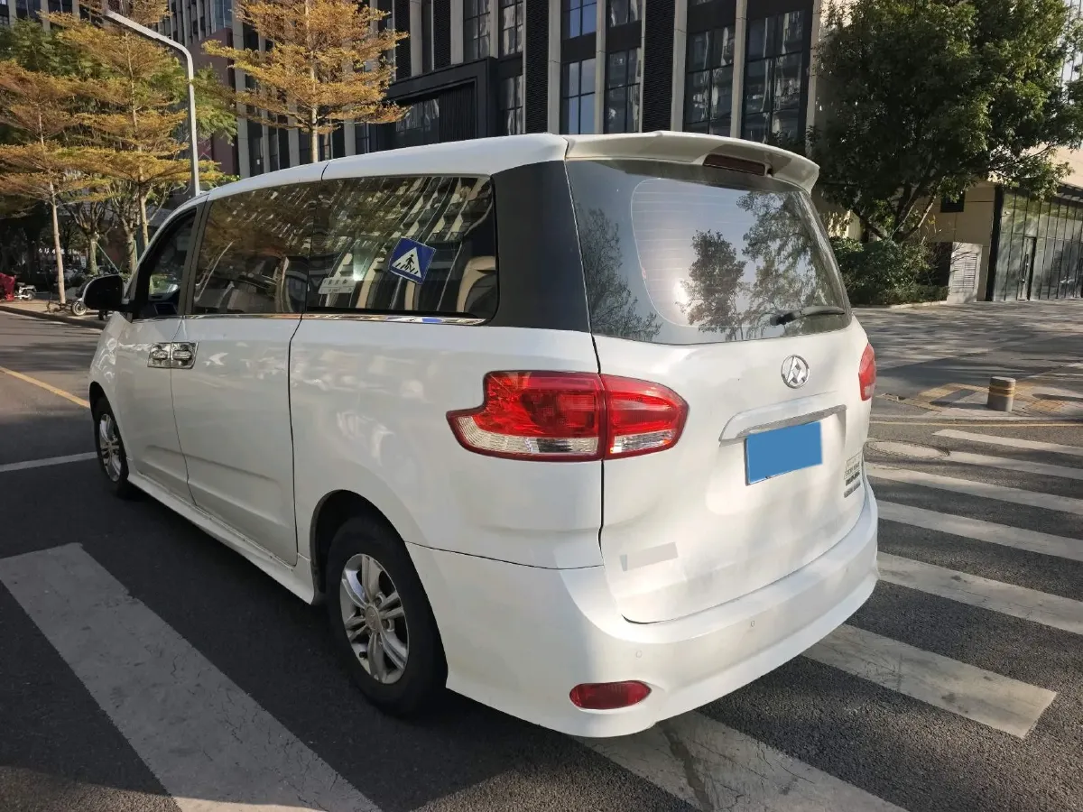 2018 MAXUS G10 1.9T 150HP L4 6AT,autocango,china used car exporter,china ev exporter,chinese used car exporter,chinese used ev exporter