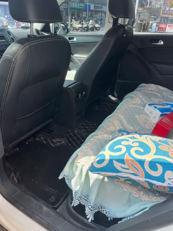 2017 MAXUS T60 2.0T 224HP L4 6AT,autocango,china used car exporter,china ev exporter,chinese used car exporter,chinese used ev exporter