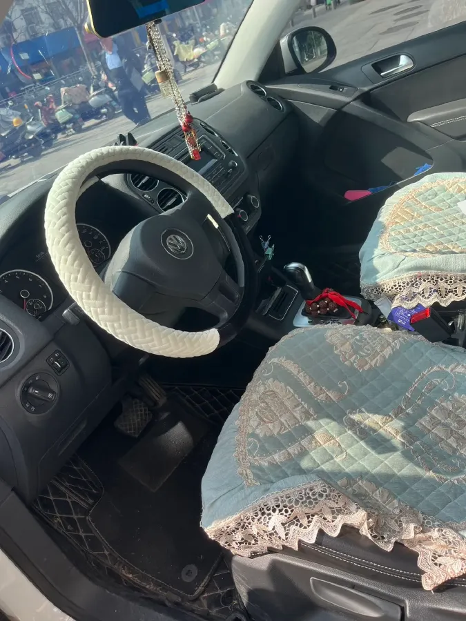 2017 MAXUS T60 2.0T 224HP L4 6AT,autocango,china used car exporter,china ev exporter,chinese used car exporter,chinese used ev exporter