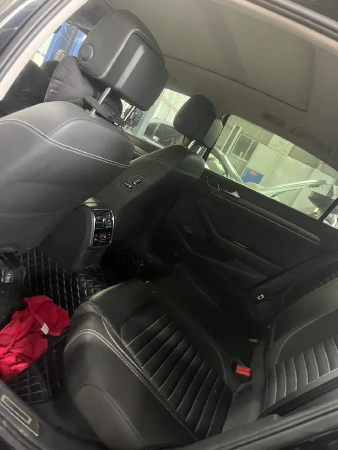 2017 MAXUS T60 2.0T 224HP L4 6AT,autocango,china used car exporter,china ev exporter,chinese used car exporter,chinese used ev exporter