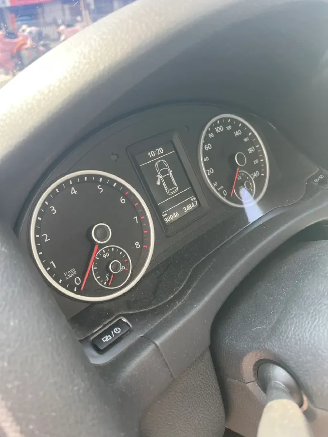 2017 MAXUS T60 2.0T 224HP L4 6AT,autocango,china used car exporter,china ev exporter,chinese used car exporter,chinese used ev exporter