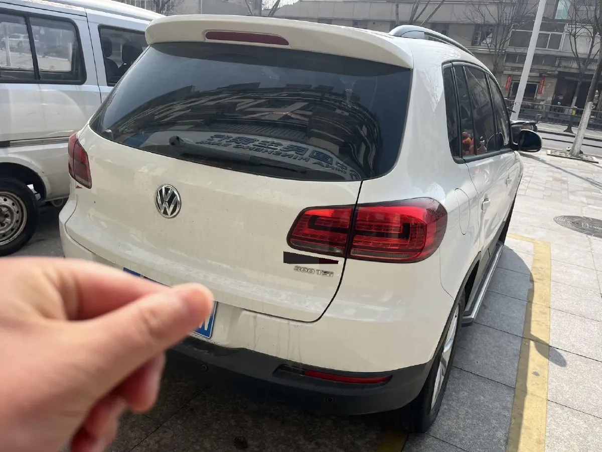 2017 MAXUS T60 2.0T 224HP L4 6AT,autocango,china used car exporter,china ev exporter,chinese used car exporter,chinese used ev exporter