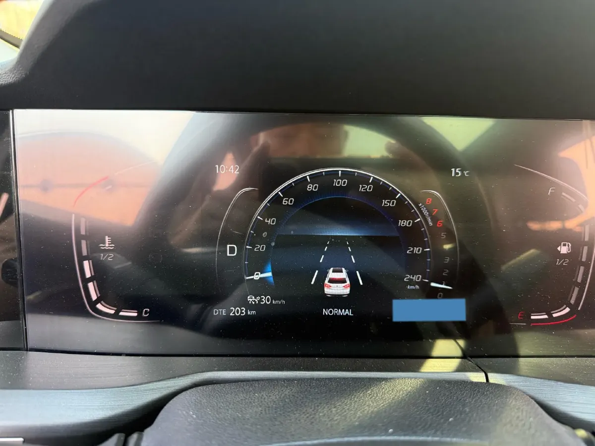 2020 ChangAn CS75 Plus 1.5T 178HP L4 6AT,autocango,china used car exporter,china ev exporter,chinese used car exporter,chinese used ev exporter