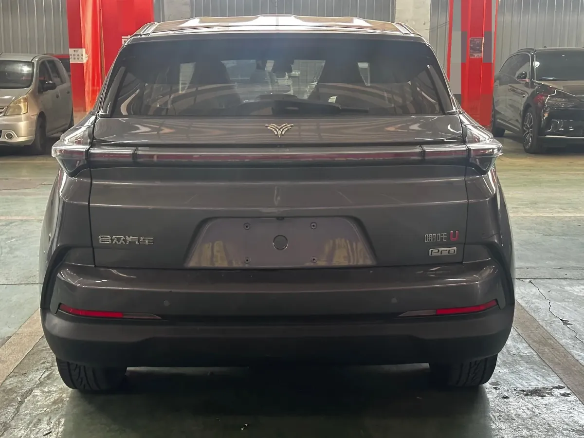 2021 DongFeng FuKang e Elysee BEV 38.4KWH,autocango,china used car exporter,china ev exporter,chinese used car exporter,chinese used ev exporter