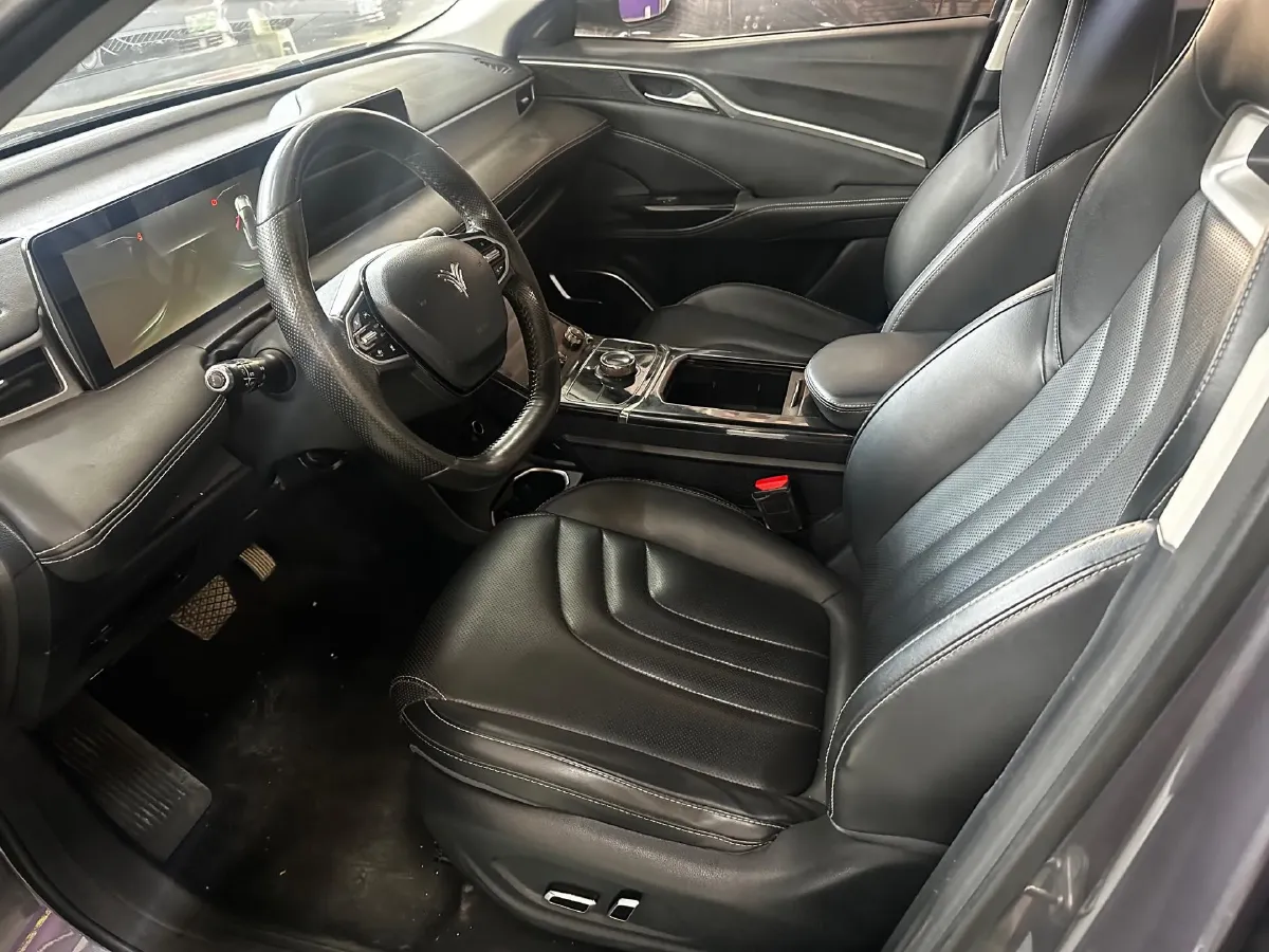 2021 DongFeng FuKang e Elysee BEV 38.4KWH,autocango,china used car exporter,china ev exporter,chinese used car exporter,chinese used ev exporter