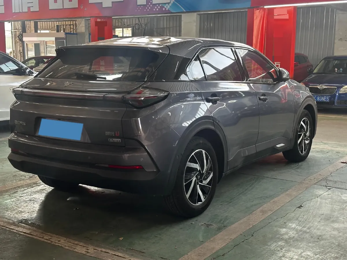 2021 DongFeng FuKang e Elysee BEV 38.4KWH,autocango,china used car exporter,china ev exporter,chinese used car exporter,chinese used ev exporter