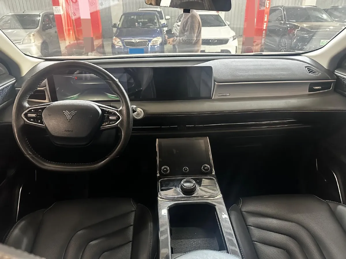 2021 DongFeng FuKang e Elysee BEV 38.4KWH,autocango,china used car exporter,china ev exporter,chinese used car exporter,chinese used ev exporter