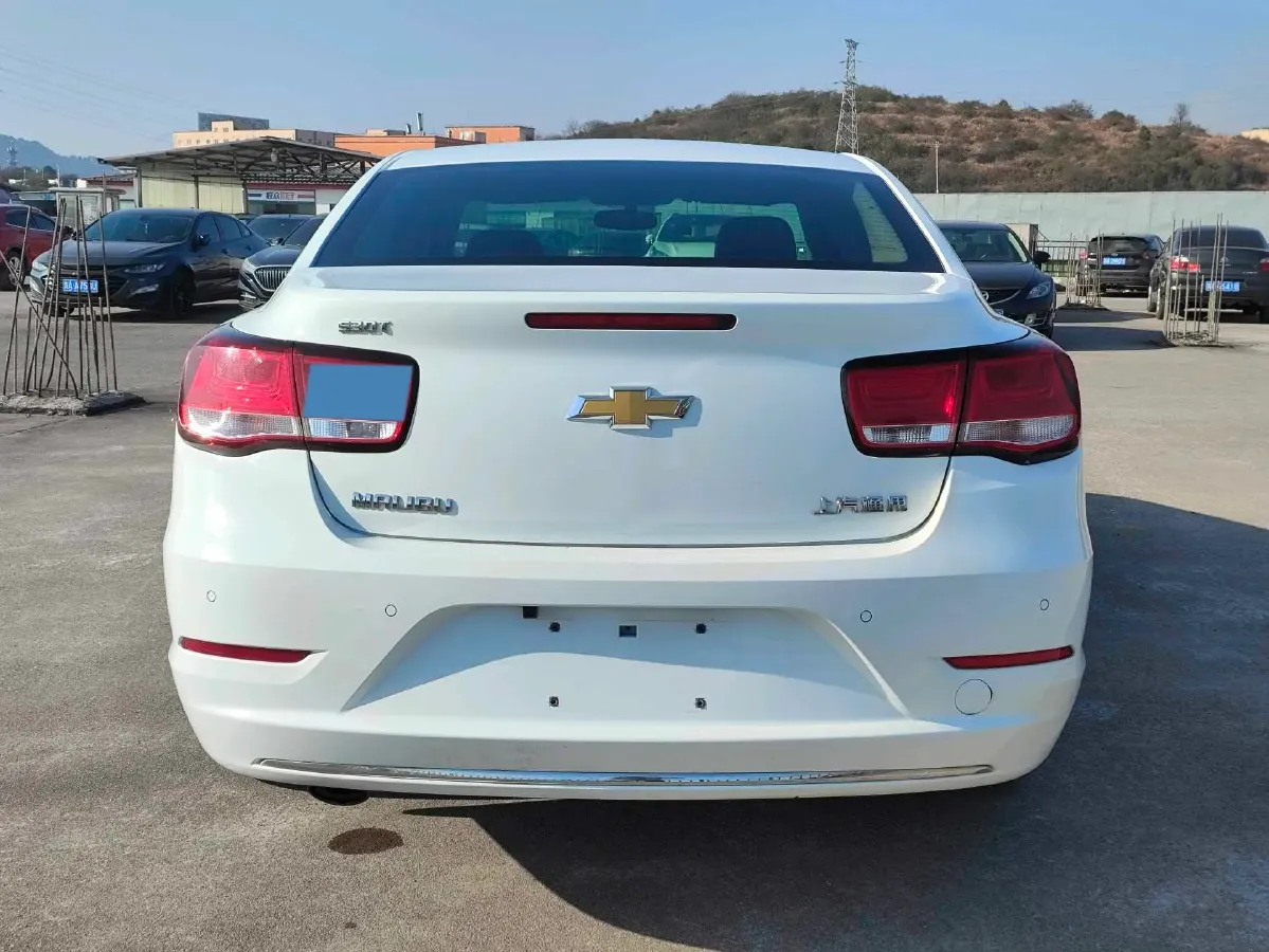 2018 Chevrolet Malibu 1.5T 170HP L4 6AT,autocango,china used car exporter,china ev exporter,chinese used car exporter,chinese used ev exporter