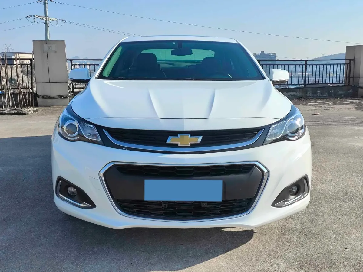 2018 Chevrolet Malibu 1.5T 170HP L4 6AT,autocango,china used car exporter,china ev exporter,chinese used car exporter,chinese used ev exporter